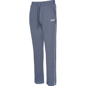 Jarel Eşofman Altı