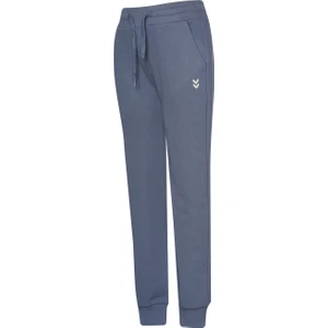 Pulse Çocuk Eşofman Altı