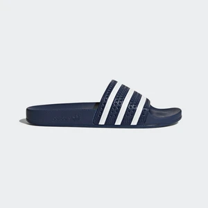 Adidas Originals 288022 ADILETTE SLIDES