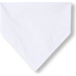 Hellobaby Saç Bandı