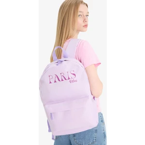 Kadın Sırt Çantası F1593AXNS