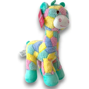 Zürafa 29 cm