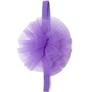 Hellobaby Saç Bandı