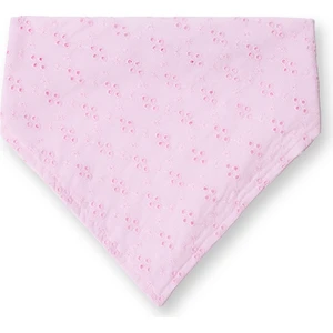 Hellobaby Saç Bandı