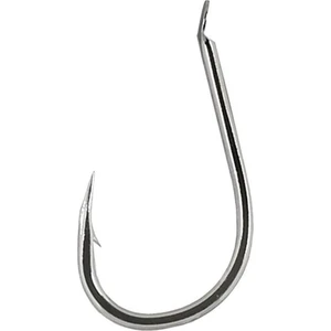 50231 No:3 13 Lü Paket Iğne