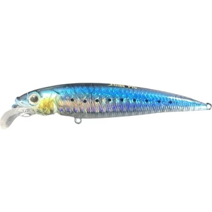 Strike Pro EG124B 9cm 8,6g SIN08-713