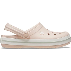 Crocband Clog Kadın Terlik