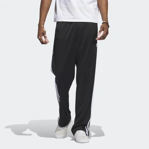 Adidas Originals IJ7055 Adicolor Classics Firebird Track Pants