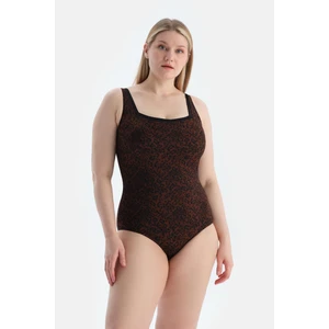 Korseli Toparlayıcı Mayo