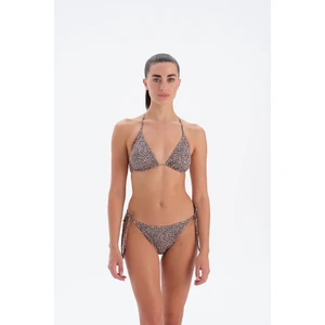 3280BK Üçgen Bikini Tk