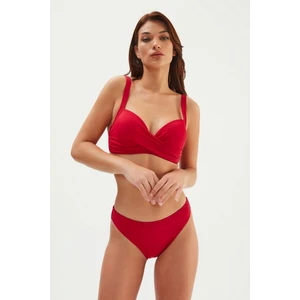 2500ESMM Kaplı Bikini Üst