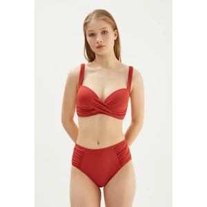 2500ESMM Kaplı Bikini Üst