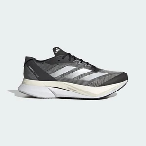 Adidas Performance ID4234 Adizero Boston 12 Shoes