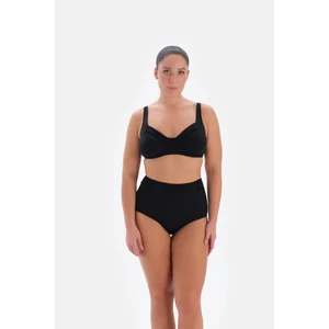 3224BK Balenli Bikini Tk