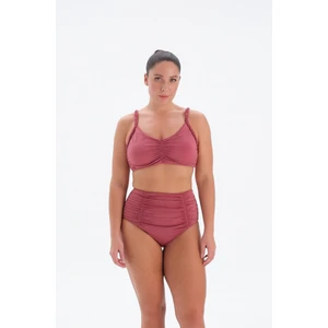 3230BK Bikini Tk