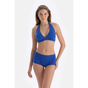 Sax Mavisi Boyshort Bikini Alt