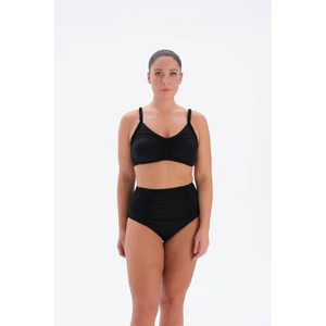 3230BK Bikini Tk