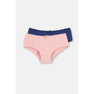 Laci-Pembe 2'li Hipster