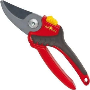 Rr 2500 Budama Makası