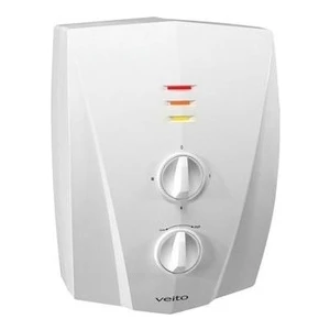 V1200 Ani Su Isıtıcı