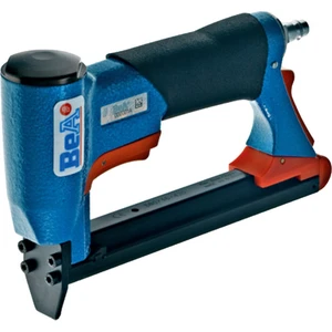 Bea 380/16-420 Havalı Zımba Çakma TABANCASI-38016420