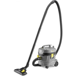 T11/1 Classic Hepa Elektrikli Süpürge