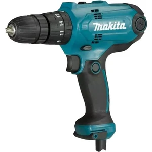 HP0300 Darbeli Matkap Vidalama