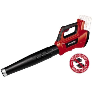 Professional Akülü Yaprak Üfleme GP-LB 36/210 Li E-Solo Power X-Change (Lityum-İyon, 816m³/h Üfleme Gücü, Turbo Anahtarı, 3 Kademeli + Çıkarılabilir Sap) - 3433620