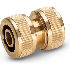 Pirinç Hortum Tamir 1/2", 5/8"