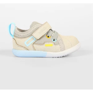 Curset İlk Adım Sneaker