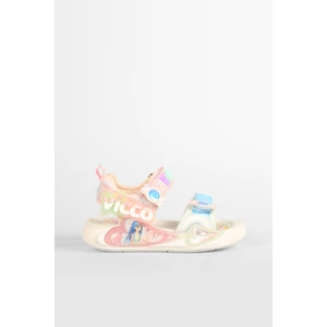 Arial Ortopedik Çocuk Sandalet