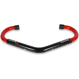 Tekmesavar (Boyalı)