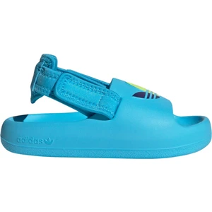 Adidas Originals JP5527 Adifom Adilette Slides Kids