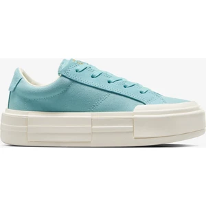 Cruise Unisex Mavi Platform Sneaker