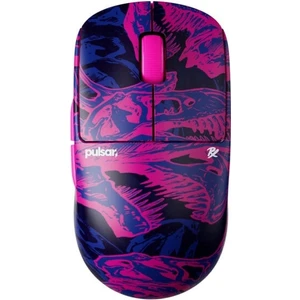 X2 V3 Mini Prx Edition 8k Hz Xs-1 Sensör Kablosuz Simetrik Gaming Mouse (PX231PRX)