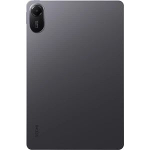 Redmi Pad 2 11" 8GB 256GB Tablet Gri