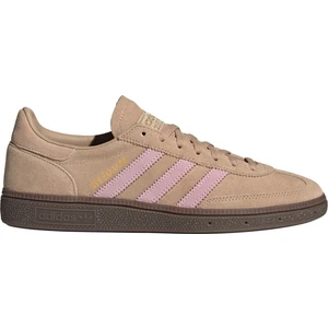 Adidas Originals JI2651 Handball Spezial Shoes