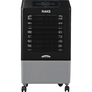 Boreas 210 Hava Soğutucu
