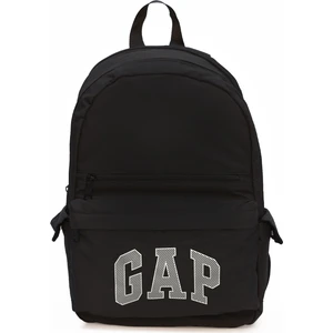 Unisex Genç Lise Üniversite Okul Sırt Çantası 12847