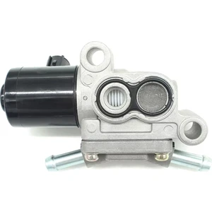 Motor Rölanti Hava Kontrol Vanası Iac Vanası Honda Accord Lx Ex Dx Prelude 1.2l 1990-1996 AC181 36450PT3A01 36450-PT3-A01 (Yurt Dışından)