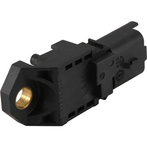 Karter Basınç Sensörü 55641075000 Husqvarna Te 300I Tx 300I TE250I Ktm 250 Xc Xc-W Tpı 300 Xc-W Tpı Sıx Days (Yurt Dışından)