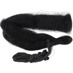 12M x 2.5m 13MM Delikli Bahçe Kuş Önleyici Ağ Naylon Düğümlü Sis Ağı (Yurt Dışından)