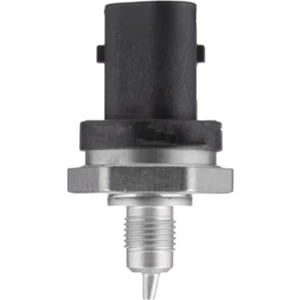 0261230340 Mazda 3 6 Cx-3 /5/9 Porsche 918 2005-2024 Için Araba Yağ Basınç Sensörü 0261230482 (Yurt Dışından)