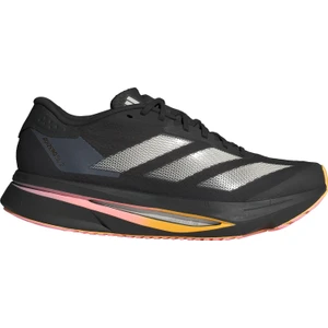 Adidas Performance IF6761 Adizero SL2 Running Shoes