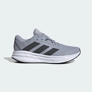 Adidas Performance ID8754 Galaxy 7 Running Shoes