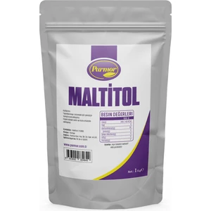 Maltitol 1kg