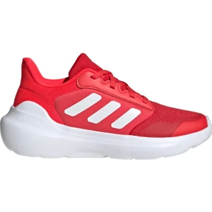 Adidas Sportswear IH1043 Tensaur Run 2.0 Shoes Kids