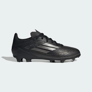 Adidas Performance IF1364 F50 League Firm/Multi-Ground Cleats Kids