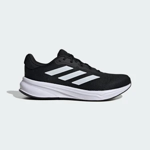 Adidas Performance IH6007 Response Shoes
