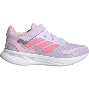 Adidas Sportswear JP5152 Runfalcon 5 Shoes Kids